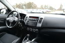 Mitsubishi Outlander Klimatyzacja Serwis El. Szyby Automat Alufelgi zdjęcie 12