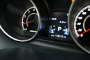 Mitsubishi Outlander Klimatyzacja Serwis El. Szyby Automat Alufelgi zdjęcie 15