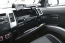 Mitsubishi Outlander Klimatyzacja Serwis El. Szyby Automat Alufelgi zdjęcie 18