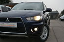 Mitsubishi Outlander Klimatyzacja Serwis El. Szyby Automat Alufelgi zdjęcie 2