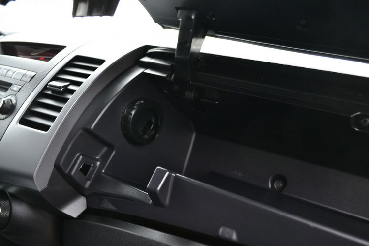 Mitsubishi Outlander Klimatyzacja Serwis El. Szyby Automat Alufelgi zdjęcie 23