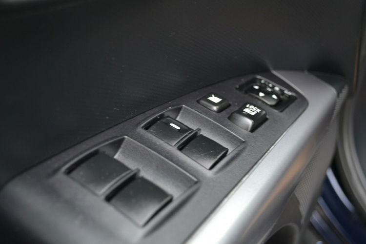 Mitsubishi Outlander Klimatyzacja Serwis El. Szyby Automat Alufelgi zdjęcie 25