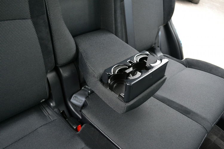 Mitsubishi Outlander Klimatyzacja Serwis El. Szyby Automat Alufelgi zdjęcie 26