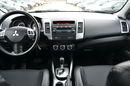 Mitsubishi Outlander Klimatyzacja Serwis El. Szyby Automat Alufelgi zdjęcie 9