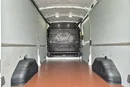 Ford Transit L3H2 69999zł NETTO 2.0 TdCi/131KM zdjęcie 12