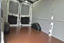 Ford Transit L3H2 69999zł NETTO 2.0 TdCi/131KM zdjęcie 14