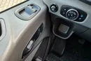 Ford Transit L3H2 69999zł NETTO 2.0 TdCi/131KM zdjęcie 16