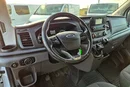 Ford Transit L3H2 69999zł NETTO 2.0 TdCi/131KM zdjęcie 17