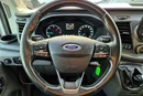 Ford Transit L3H2 69999zł NETTO 2.0 TdCi/131KM zdjęcie 19