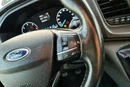 Ford Transit L3H2 69999zł NETTO 2.0 TdCi/131KM zdjęcie 20