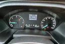 Ford Transit L3H2 69999zł NETTO 2.0 TdCi/131KM zdjęcie 21