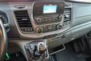 Ford Transit L3H2 69999zł NETTO 2.0 TdCi/131KM zdjęcie 22