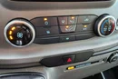 Ford Transit L3H2 69999zł NETTO 2.0 TdCi/131KM zdjęcie 24