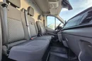 Ford Transit L3H2 69999zł NETTO 2.0 TdCi/131KM zdjęcie 25