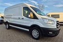 Ford Transit L3H2 69999zł NETTO 2.0 TdCi/131KM zdjęcie 3