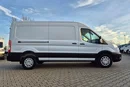 Ford Transit L3H2 69999zł NETTO 2.0 TdCi/131KM zdjęcie 6