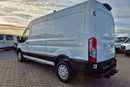 Ford Transit L3H2 69999zł NETTO 2.0 TdCi/131KM zdjęcie 9