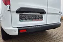 Ford Transit Custom L2H1 79999zł NETTO Brygadówka 6 osób 2.0TdCi/131KM zdjęcie 12