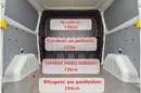 Ford Transit Custom L2H1 79999zł NETTO Brygadówka 6 osób 2.0TdCi/131KM zdjęcie 14