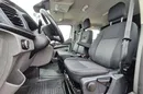 Ford Transit Custom L2H1 79999zł NETTO Brygadówka 6 osób 2.0TdCi/131KM zdjęcie 15