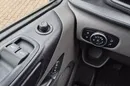 Ford Transit Custom L2H1 79999zł NETTO Brygadówka 6 osób 2.0TdCi/131KM zdjęcie 16