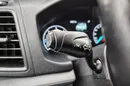 Ford Transit Custom L2H1 79999zł NETTO Brygadówka 6 osób 2.0TdCi/131KM zdjęcie 18