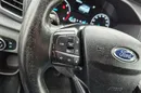 Ford Transit Custom L2H1 79999zł NETTO Brygadówka 6 osób 2.0TdCi/131KM zdjęcie 19