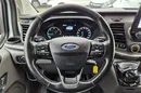 Ford Transit Custom L2H1 79999zł NETTO Brygadówka 6 osób 2.0TdCi/131KM zdjęcie 20