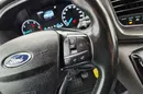 Ford Transit Custom L2H1 79999zł NETTO Brygadówka 6 osób 2.0TdCi/131KM zdjęcie 21