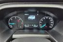 Ford Transit Custom L2H1 79999zł NETTO Brygadówka 6 osób 2.0TdCi/131KM zdjęcie 22