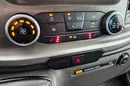 Ford Transit Custom L2H1 79999zł NETTO Brygadówka 6 osób 2.0TdCi/131KM zdjęcie 24