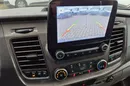 Ford Transit Custom L2H1 79999zł NETTO Brygadówka 6 osób 2.0TdCi/131KM zdjęcie 25