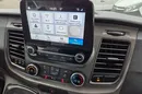 Ford Transit Custom L2H1 79999zł NETTO Brygadówka 6 osób 2.0TdCi/131KM zdjęcie 27