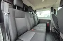 Ford Transit Custom L2H1 79999zł NETTO Brygadówka 6 osób 2.0TdCi/131KM zdjęcie 28