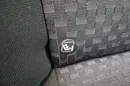 Ford Transit Custom L2H1 79999zł NETTO Brygadówka 6 osób 2.0TdCi/131KM zdjęcie 29