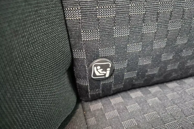 Ford Transit Custom L2H1 79999zł NETTO Brygadówka 6 osób 2.0TdCi/131KM zdjęcie 29