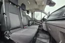 Ford Transit Custom L2H1 79999zł NETTO Brygadówka 6 osób 2.0TdCi/131KM zdjęcie 30