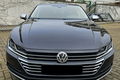 samochód osobowy Volkswagen zdjęcie 10