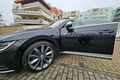 samochód osobowy Volkswagen zdjęcie 11