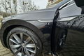 samochód osobowy Volkswagen zdjęcie 12