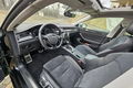 samochód osobowy Volkswagen zdjęcie 13
