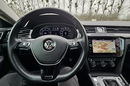 Volkswagen Arteon 2.0 TDI Elegance Faktura VAT 23% zdjęcie 15