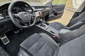 samochód osobowy Volkswagen zdjęcie 20