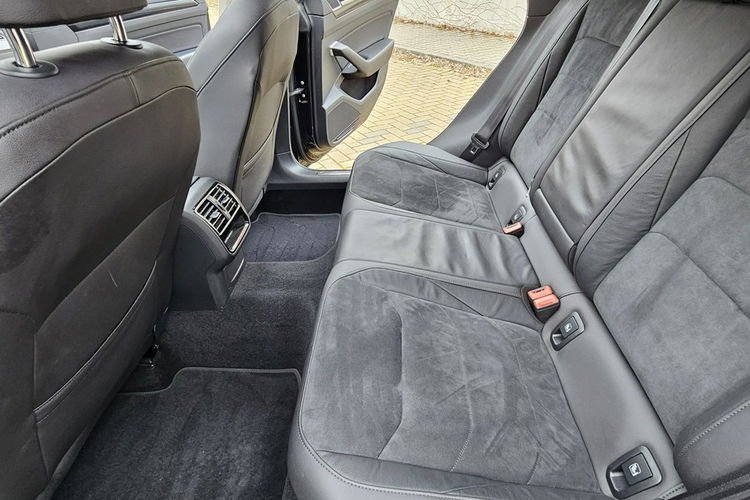 Volkswagen Arteon 2.0 TDI Elegance Faktura VAT 23% zdjęcie 21
