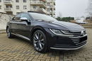 Volkswagen Arteon 2.0 TDI Elegance Faktura VAT 23% zdjęcie 3