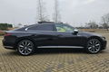 samochód osobowy Volkswagen zdjęcie 5