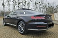 samochód osobowy Volkswagen zdjęcie 6