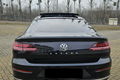 samochód osobowy Volkswagen zdjęcie 7