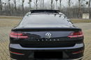 Volkswagen Arteon 2.0 TDI Elegance Faktura VAT 23% zdjęcie 7