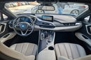 BMW i8 PlugIn 360KM HeadUp 4x4 Kamery360 Aut.ŚwiatłaDrogowe Możliwość Zamiany zdjęcie 22
